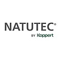 Natutec Drone